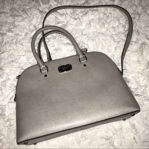 Michael Kors handbag 💙